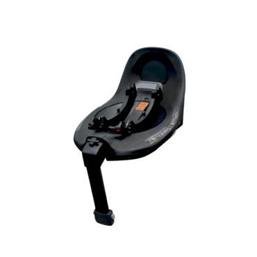 ฐานคาร์ซีท ISOFIX PRINCE & PRINCESS รุ่น BASE ONE